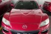 Mazda RX-8 2009 dijual 3