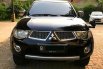 Mitsubishi Triton 2010 terbaik 8