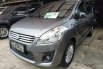 Jual mobil bekas Suzuki Ertiga GX 2015 dengan harga murah 2