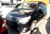 Jual mobil bekas murah Toyota Kijang Innova 2.5 G 2012 1