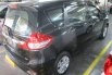 Jual mobil Suzuki Ertiga GX 2017 terbaik 3