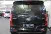 Jual mobil Hyundai H-1 XG Bensin 2011 bekas 4