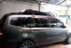 Nissan Livina () 2007 kondisi terawat 1