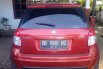 2010 Suzuki SX4 dijual 3