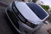 Jual mobil Suzuki Celerio 1.0 Hatchback 2015 murrah 1