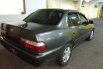 Jual mobil Toyota Great Corolla 1.2 Manual 2004 bekas murah  2