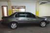 Jual mobil Toyota Great Corolla 1.2 Manual 2004 bekas murah  4