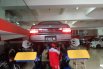 Jual mobil Toyota Great Corolla 1.2 Manual 2004 bekas murah  5