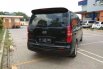 Hyundai H-1 XG 2012 harga murah 5