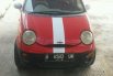 Chery QQ () 2008 kondisi terawat 4