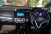 Honda Jazz (RS) 2014 kondisi terawat 7