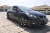 Honda Civic 2015 dijual 2