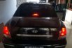 Hyundai Grandeur  2001 harga murah 3