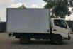 2013 Toyota Dyna dijual 3