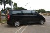 Hyundai H-1 XG 2012 harga murah 7