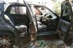 Daihatsu Charade G100 1990 harga murah 6