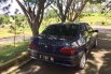 Peugeot 306 ST 1997 Biru 3