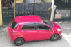 Jual mobil bekas murah Toyota Yaris J 2008 3