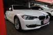 Jual BMW 3 Series 328i 2012 terawat  1