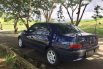 Peugeot 306 ST 1997 Biru 6