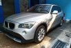 BMW X1 2012 dijual 5