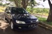 Peugeot 306 ST 1997 Biru 7