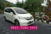 Honda Freed (PSD) 2013 kondisi terawat 3