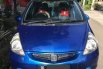 Honda Jazz 2005 dijual 7