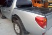 2010 Mitsubishi Triton dijual 4