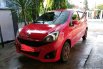 2018 Daihatsu Ayla dijual 4