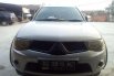 2010 Mitsubishi Triton dijual 5