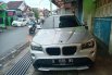 BMW X1 2012 dijual 1