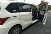 Honda Freed (PSD) 2013 kondisi terawat 2