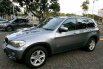 2008 BMW X5 dijual 5