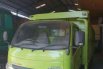 Hino Dutro 2013 dijual 5