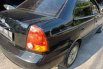 Hyundai Excel () 2005 kondisi terawat 5