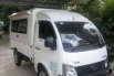 Tata Super Ace 2017 terbaik 8