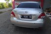 Jual Toyota Vios G 2007 harga murah 4