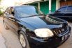 2005 Hyundai Excel dijual 6