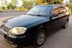 2005 Hyundai Excel dijual 3