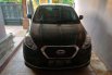 Datsun GO 2017 terbaik 1