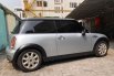 MINI Cooper 1.6 Automatic 2002 harga murah 2