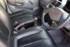 2005 Hyundai Excel dijual 1