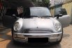 MINI Cooper 1.6 Automatic 2002 harga murah 4