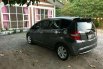 Honda Jazz (S) 2011 kondisi terawat 4