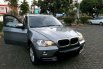 2008 BMW X5 dijual 3
