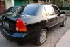 2005 Hyundai Excel dijual 2