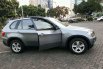 2008 BMW X5 dijual 6