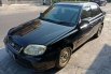 Hyundai Excel () 2005 kondisi terawat 3