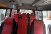 Isuzu Elf 2.8 Minibus Diesel 2010 harga murah 4